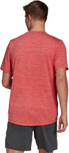 M HT EL TEEHr. T-Shirt