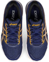 GEL-Ikaia 8 hardloopschoenen