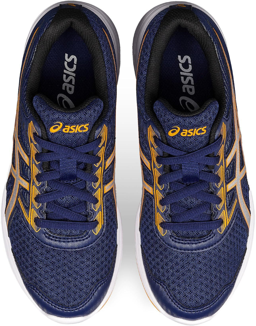 GEL-Ikaia 8 hardloopschoenen