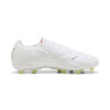 King 20 Match Fg/ag Voetbalschoenen voor gras, kunstgras