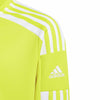 Squadra 21 kids trainingsjack