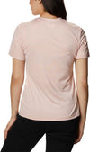 Firwood Camp Ii Ss Shirt