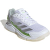 courtquick padel w tennisschoenen