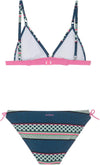 Anne Jr Triangle Bikini