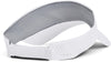 W Iso-chill Launch Visor-blk