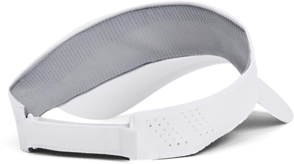 W Iso-chill Launch Visor-blk