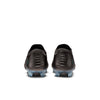 Phantom 6 Low Elite LV8 FG Gras Voetbalschoenen
