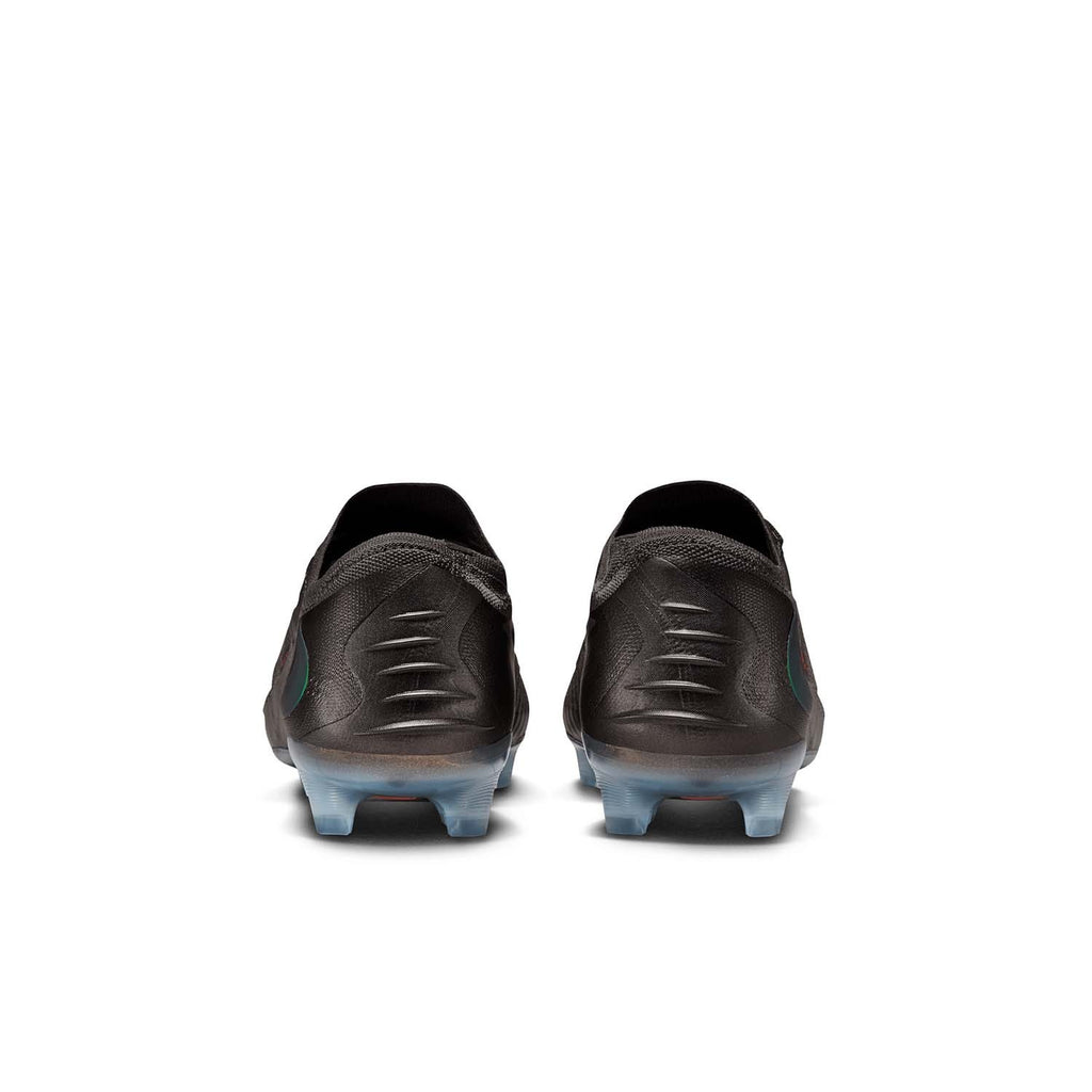 Phantom 6 Low Elite LV8 FG Gras Voetbalschoenen