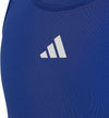 G TF POWER BRA