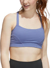 LS YOGA BRA