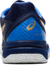 Gel-challenger 12 Clay