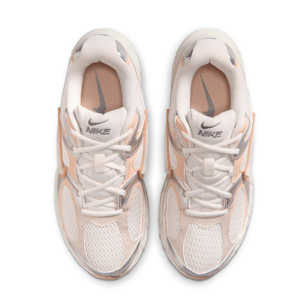 v5 rnr Damesschoenen met reflecterende accenten