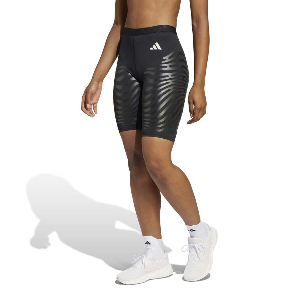 Adizero Control Hardloop Tights