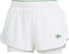 shorts pro og