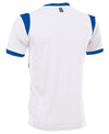 Club Shirt Ss