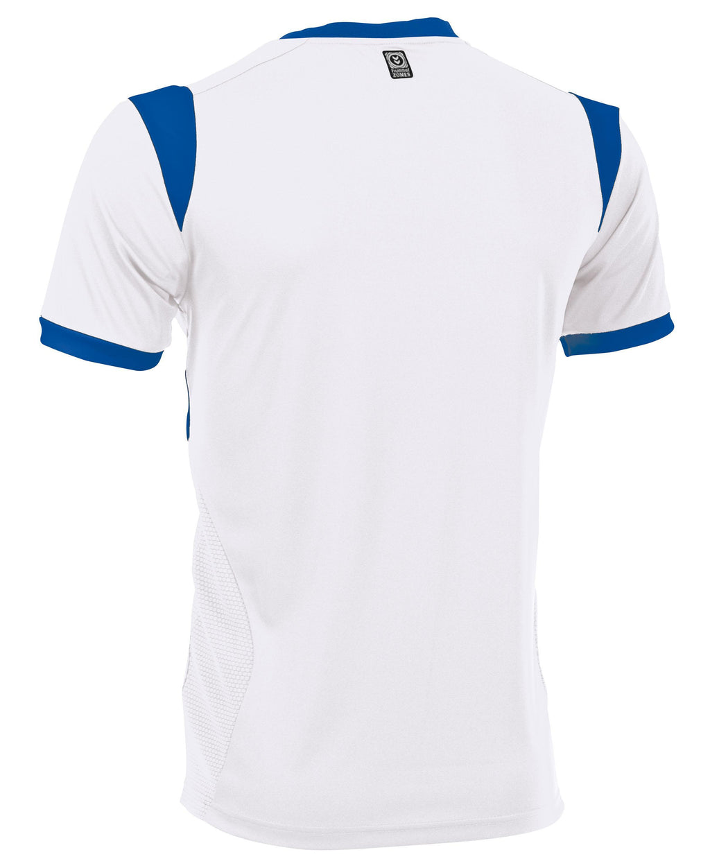 Club Shirt Ss
