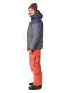 virgo snowjacket