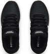 Ua W Charged Rogue 2.5