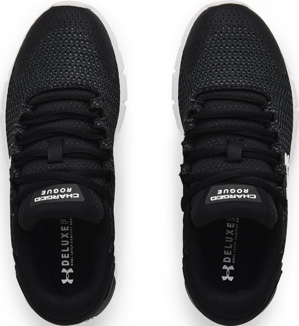 Ua W Charged Rogue 2.5