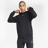 Better Hoodie