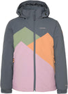 Prtdoutsen Jr Snowjacket
