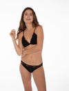 Lovino 21 Triangle Bikini