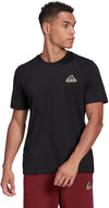 FCY T. T-Shirt