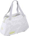 Fit Padel Woman Bag