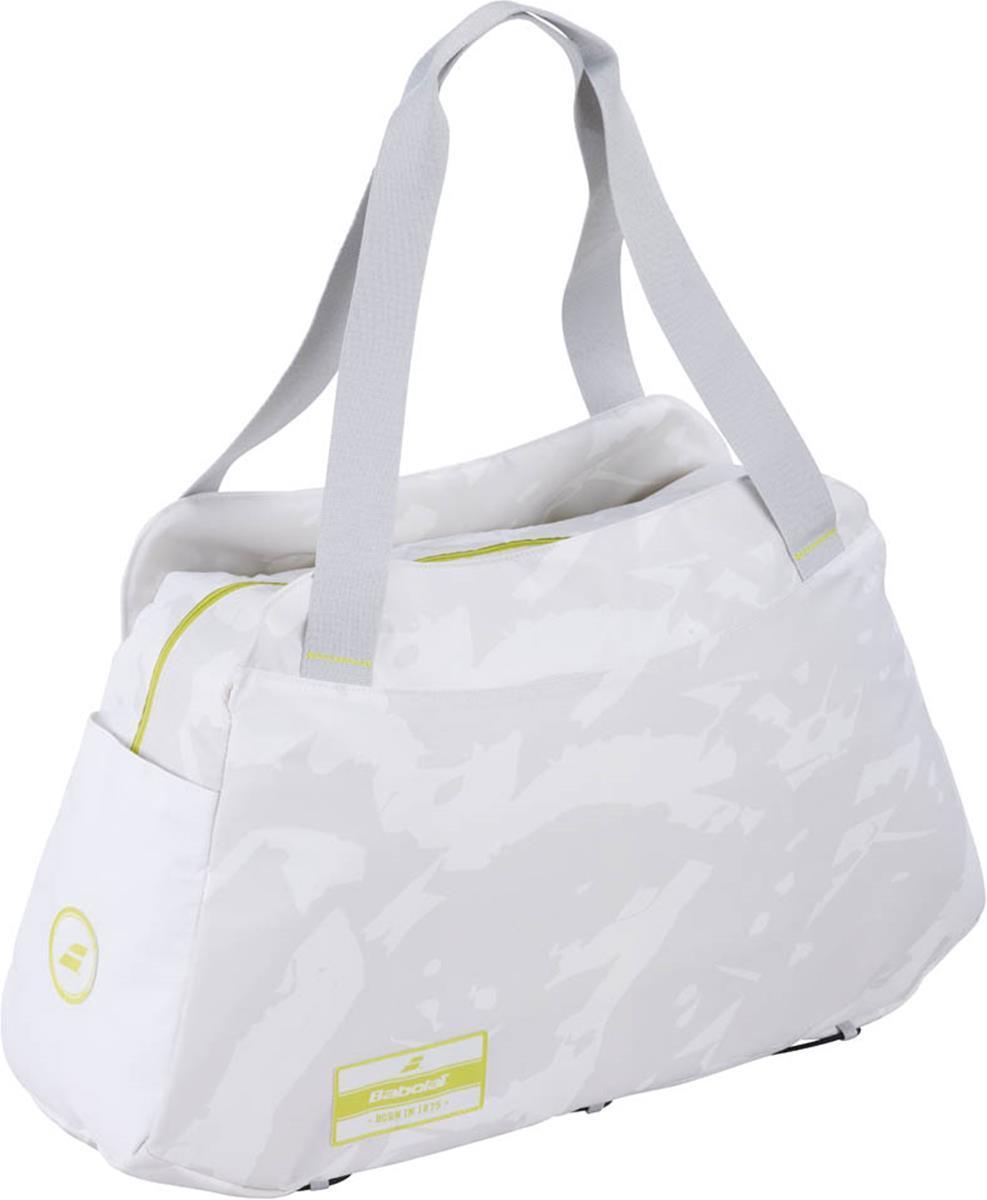 Fit Padel Woman Bag