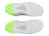 Tribase Reign 6 fitness schoenen