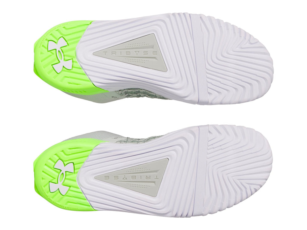 Tribase Reign 6 fitness schoenen