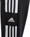 Squadra 21 Trainingsbroek