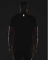 Speed StrideHerren T-Shirt