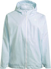 BSC 3-Stripes RAIN.RDY Jack