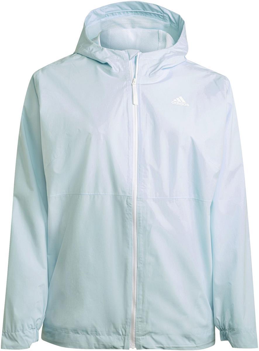 BSC 3-Stripes RAIN.RDY Jack