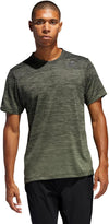 gradient tee