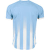 Vivid Shirt