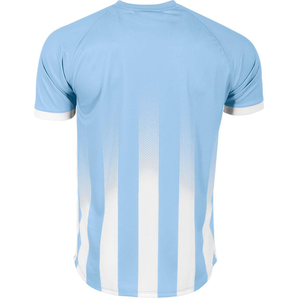 Vivid Shirt