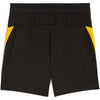 Bvb Training Shorts W/pocket Jr