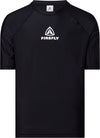 Larynn II UV-shirt