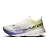 Cloudsurfer 2 Hardloopschoenen