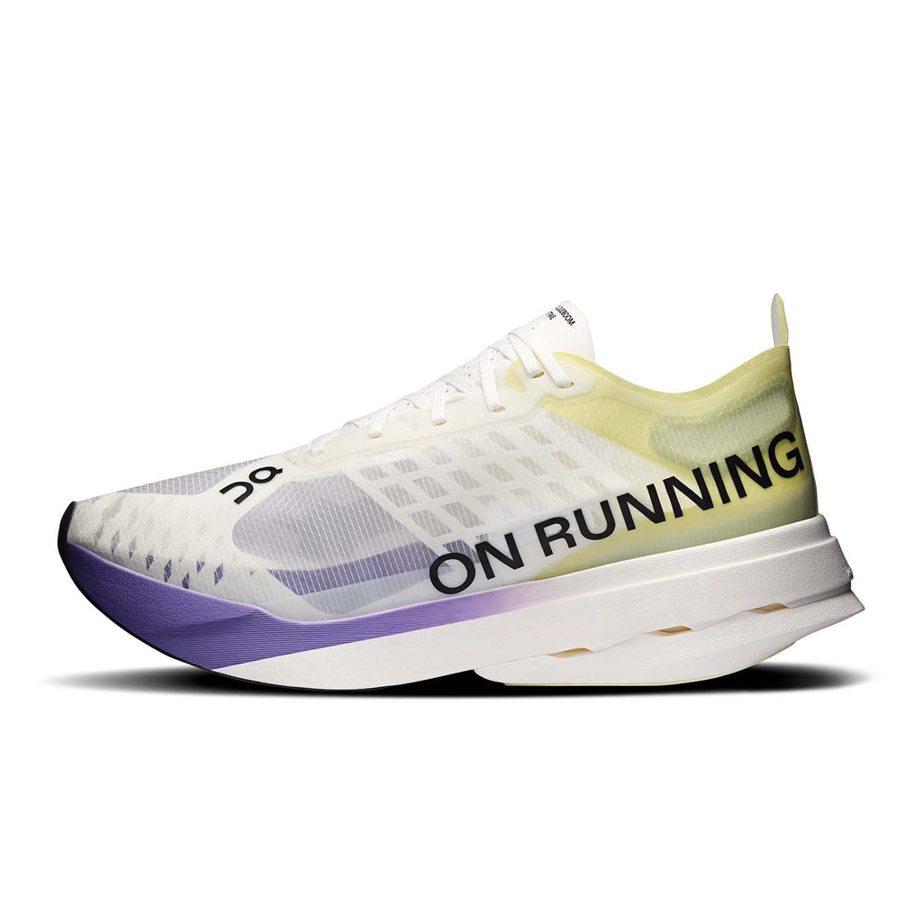 Cloudsurfer 2 Hardloopschoenen