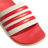Adilette Comfort badslippers