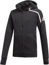 yg zne 3 hoodie