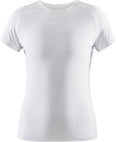 Pro Dry Nanoweight Ss W