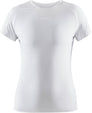 Pro Dry Nanoweight Ss W