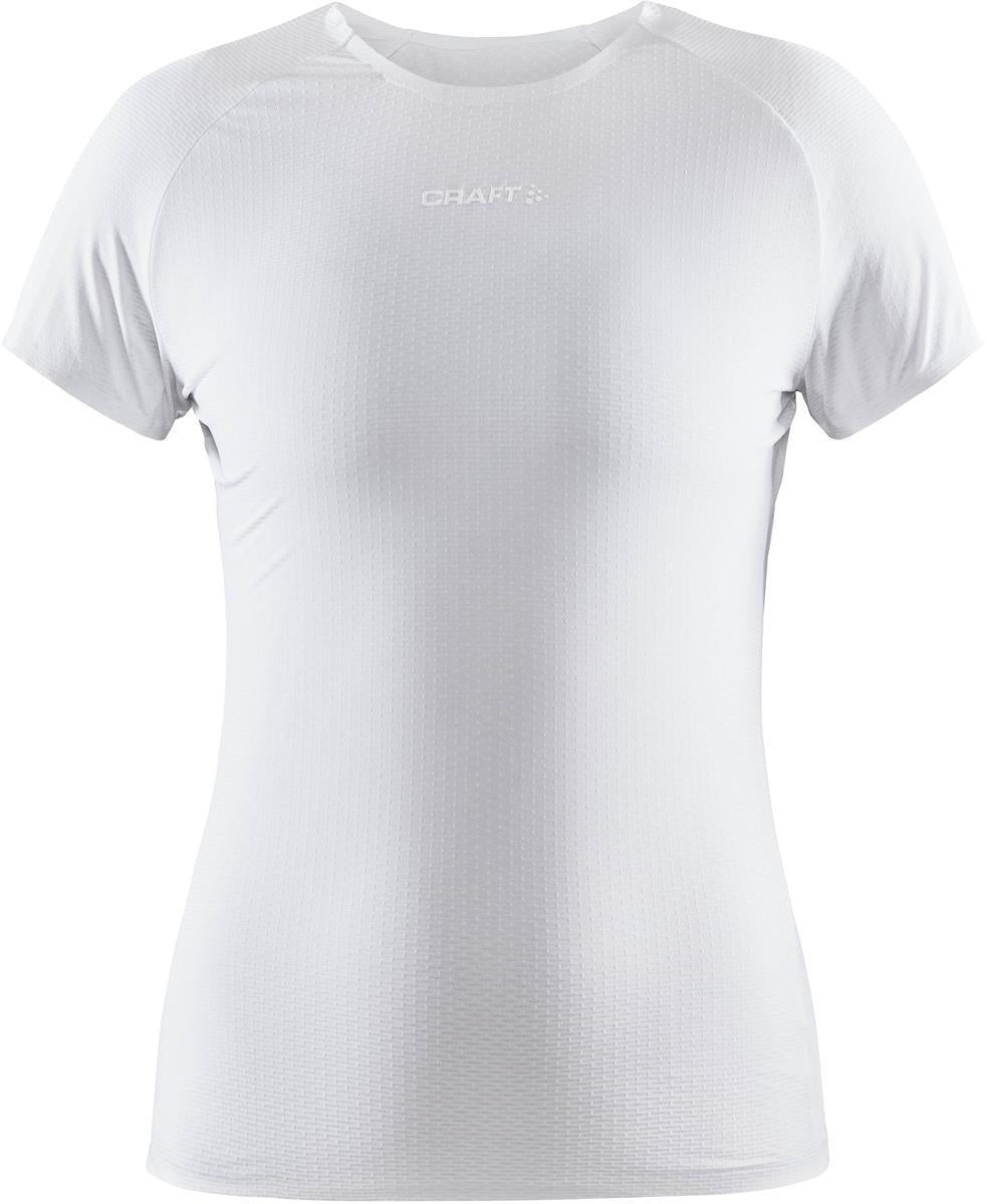 Pro Dry Nanoweight Ss W