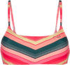 Mm Eliza Bikini Top