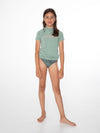 Prtsenna Jr Rashguard Short Sleeve
