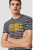 Lm Kortum T-shirt